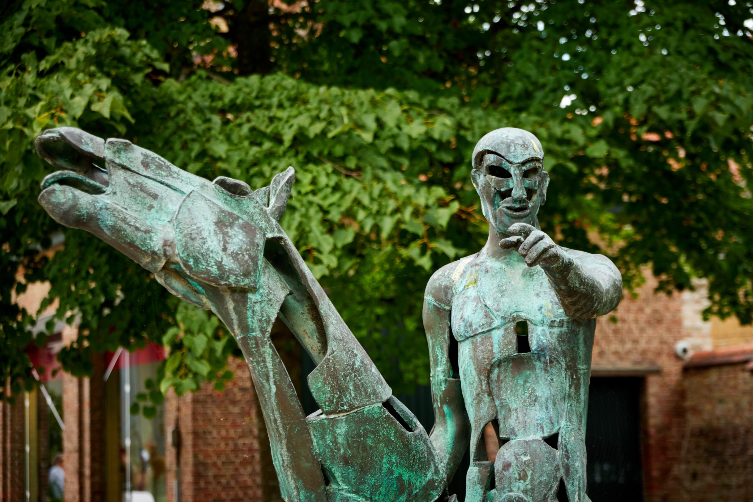 2022 08 23 Brugge 2703